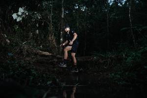 BIB: 
                            <button type="button" onclick="openModal(22438771)" class="btn btn-primary btn-sm float-right btn-popup" data-toggle="modal" data-target=".modal-high-quality">
                        <i class="fas fa-shopping-cart"></i> Add to Cart
                    </button>
                                            <button type="button" onclick="isThisMe(22438771, true)" class="btn btn-success btn-sm float-right btn-popup btn-isme hidden" data-toggle="tooltip" data-placement="bottom" title="นี่คือรูปของคุณใช่ไหม คลิกที่นี่เพื่อเอาเข้าอัลบั้ม">
                        <i class="fas fa-plus"></i> Add to album
                    </button>
                    <button type="button" onclick="isThisMe(22438771, false)" class="btn btn-warning btn-sm float-right btn-popup btn-isnotme hidden">
                        <i class="fas fa-ban"></i> Remove from album
                    </button>